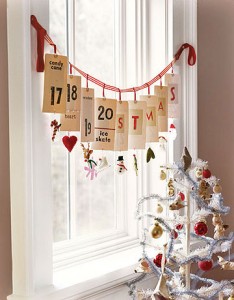 advent-calendar-de