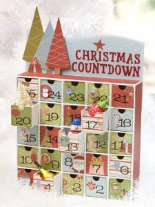 christmascountdown