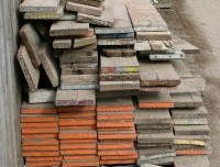 Избор на дървен материал при зеленото строителство